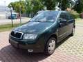 Skoda Fabia 1.4 5-türig top Zustand, viele Services Zielony - thumbnail 5