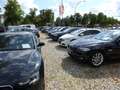 Skoda Fabia 1.4 5-türig top Zustand, viele Services Zielony - thumbnail 13