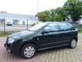 Skoda Fabia 1.4 5-türig top Zustand, viele Services Zielony - thumbnail 6
