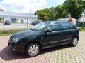 Skoda Fabia 1.4 5-türig top Zustand, viele Services Zielony - thumbnail 11