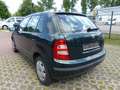 Skoda Fabia 1.4 5-türig top Zustand, viele Services Zielony - thumbnail 7