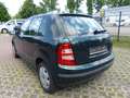 Skoda Fabia 1.4 5-türig top Zustand, viele Services Zielony - thumbnail 12