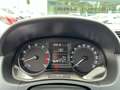 Skoda Fabia Cool Edition 66kw TSI Green tec *SHZ vo*DAB Brun - thumbnail 13