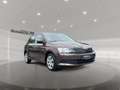 Skoda Fabia Cool Edition 66kw TSI Green tec *SHZ vo*DAB Brun - thumbnail 6