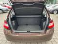 Skoda Fabia Cool Edition 66kw TSI Green tec *SHZ vo*DAB Brun - thumbnail 16