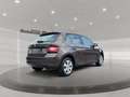 Skoda Fabia Cool Edition 66kw TSI Green tec *SHZ vo*DAB Marrone - thumbnail 5