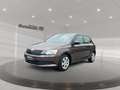 Skoda Fabia Cool Edition 66kw TSI Green tec *SHZ vo*DAB Brun - thumbnail 2