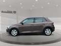 Skoda Fabia Cool Edition 66kw TSI Green tec *SHZ vo*DAB Brun - thumbnail 3