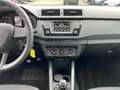 Skoda Fabia Cool Edition 66kw TSI Green tec *SHZ vo*DAB Brun - thumbnail 11