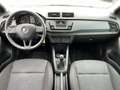 Skoda Fabia Cool Edition 66kw TSI Green tec *SHZ vo*DAB Brun - thumbnail 10