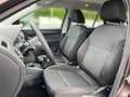 Skoda Fabia Cool Edition 66kw TSI Green tec *SHZ vo*DAB Brun - thumbnail 8