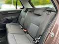 Skoda Fabia Cool Edition 66kw TSI Green tec *SHZ vo*DAB Brun - thumbnail 9