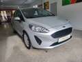 Ford Fiesta Trend 1,5 TDCi Start/Stop *3 Jahre Garantie Silber - thumbnail 3