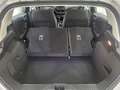 Ford Fiesta Trend 1,5 TDCi Start/Stop *3 Jahre Garantie Silber - thumbnail 22