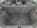 Ford Fiesta Trend 1,5 TDCi Start/Stop *3 Jahre Garantie Silber - thumbnail 21