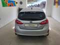 Ford Fiesta Trend 1,5 TDCi Start/Stop *3 Jahre Garantie Silber - thumbnail 5