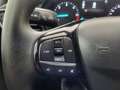 Ford Fiesta Trend 1,5 TDCi Start/Stop *3 Jahre Garantie Silber - thumbnail 10