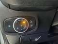 Ford Fiesta Trend 1,5 TDCi Start/Stop *3 Jahre Garantie Silber - thumbnail 20