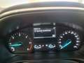 Ford Fiesta Trend 1,5 TDCi Start/Stop *3 Jahre Garantie Silber - thumbnail 11