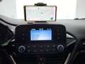 Ford Fiesta Trend 1,5 TDCi Start/Stop *3 Jahre Garantie Silber - thumbnail 15