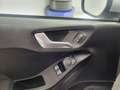 Ford Fiesta Trend 1,5 TDCi Start/Stop *3 Jahre Garantie Silber - thumbnail 19