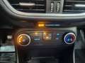 Ford Fiesta Trend 1,5 TDCi Start/Stop *3 Jahre Garantie Silber - thumbnail 17
