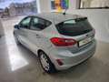 Ford Fiesta Trend 1,5 TDCi Start/Stop *3 Jahre Garantie Silber - thumbnail 6