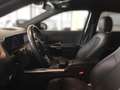 Mercedes-Benz GLA 200 d Progressive KAM PDC SpurH Navi AUT Black - thumbnail 8