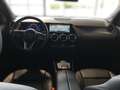 Mercedes-Benz GLA 200 d Progressive KAM PDC SpurH Navi AUT Black - thumbnail 14