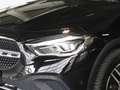 Mercedes-Benz GLA 200 d Progressive KAM PDC SpurH Navi AUT Black - thumbnail 3