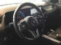 Mercedes-Benz GLA 200 d Progressive KAM PDC SpurH Navi AUT Schwarz - thumbnail 9