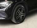 Mercedes-Benz GLA 200 d Progressive KAM PDC SpurH Navi AUT Black - thumbnail 2