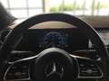Mercedes-Benz GLA 200 d Progressive KAM PDC SpurH Navi AUT Black - thumbnail 12