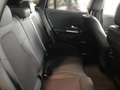 Mercedes-Benz GLA 200 d Progressive KAM PDC SpurH Navi AUT Black - thumbnail 13