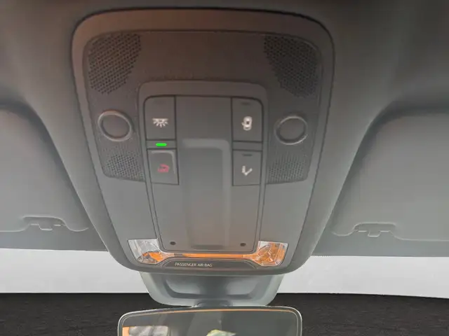 Audi A1 view 15