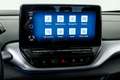 Volkswagen ID.4 Pure Performance 125KW 52Kwh Blanco - thumbnail 26