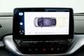 Volkswagen ID.4 Pure Performance 125KW 52Kwh Blanco - thumbnail 29