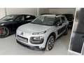 Citroen C4 Cactus 1.6BlueHDi S&S Feel Edition ETG6 100 Gris - thumbnail 3