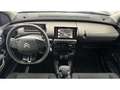 Citroen C4 Cactus 1.6BlueHDi S&S Feel Edition ETG6 100 Gris - thumbnail 9