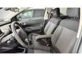 Citroen C4 Cactus 1.6BlueHDi S&S Feel Edition ETG6 100 Gris - thumbnail 6