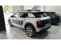 Citroen C4 Cactus 1.6BlueHDi S&S Feel Edition ETG6 100 Gris - thumbnail 5