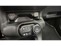 Citroen C4 Cactus 1.6BlueHDi S&S Feel Edition ETG6 100 Gris - thumbnail 11