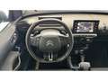 Citroen C4 Cactus 1.6BlueHDi S&S Feel Edition ETG6 100 Gris - thumbnail 10