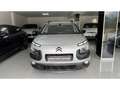 Citroen C4 Cactus 1.6BlueHDi S&S Feel Edition ETG6 100 Gris - thumbnail 2