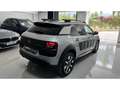 Citroen C4 Cactus 1.6BlueHDi S&S Feel Edition ETG6 100 Gris - thumbnail 4