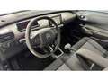 Citroen C4 Cactus 1.6BlueHDi S&S Feel Edition ETG6 100 Gris - thumbnail 7
