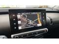 Citroen C4 Cactus 1.6BlueHDi S&S Feel Edition ETG6 100 Gris - thumbnail 12