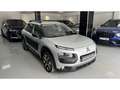 Citroen C4 Cactus 1.6BlueHDi S&S Feel Edition ETG6 100 Gris - thumbnail 1