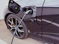 Volvo S60 S60 T8 AWD Polestar Engineered PHEV Geartronic Polestar Engineered Schwarz - thumbnail 6