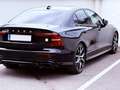 Volvo S60 S60 T8 AWD Polestar Engineered PHEV Geartronic Polestar Engineered Schwarz - thumbnail 7